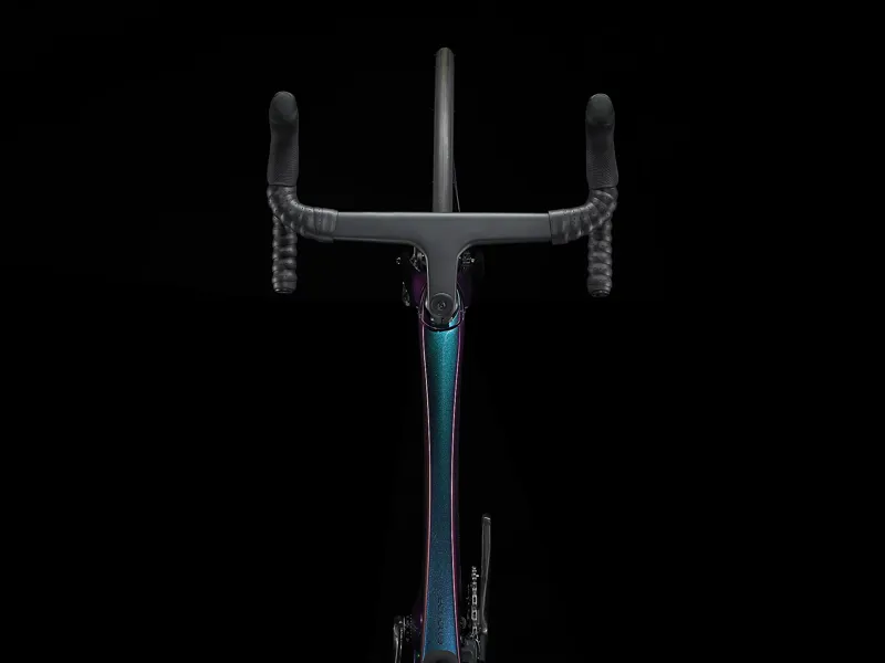 2022 Trek Emonda SLR 7 Etap Road Bike Amethyst